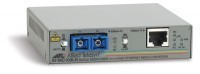 Allied Telesis AT-MC103LH-60 Allied Telesis AT-MC103LH-60
